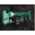 Hobart 30qt Mixer 240v